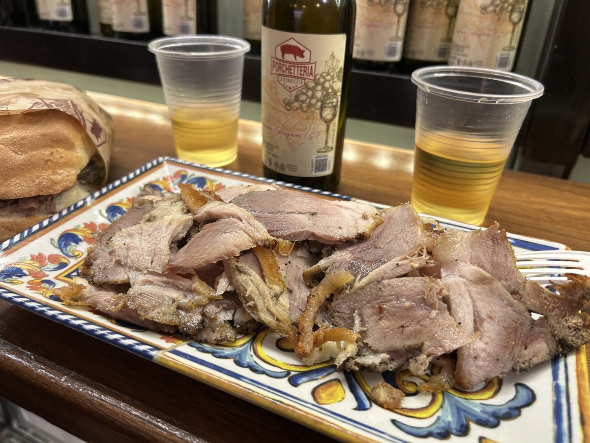 Bryan Webb tweet media