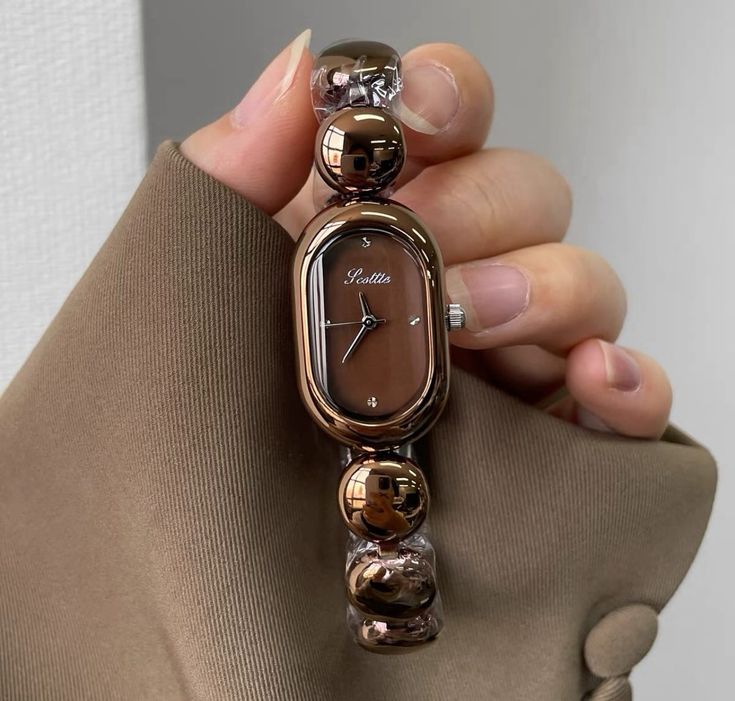 Bllury's tweet image. 