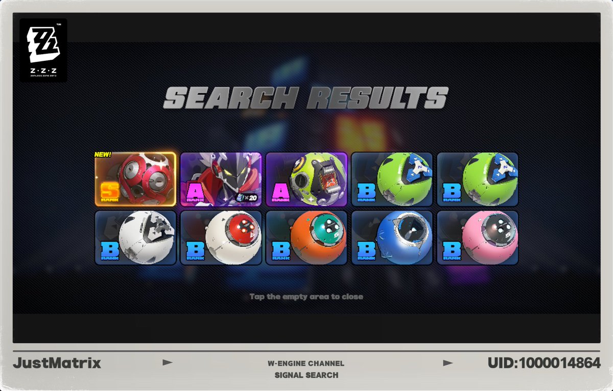 Post by JustMatrix on X: 🥰🙏✨