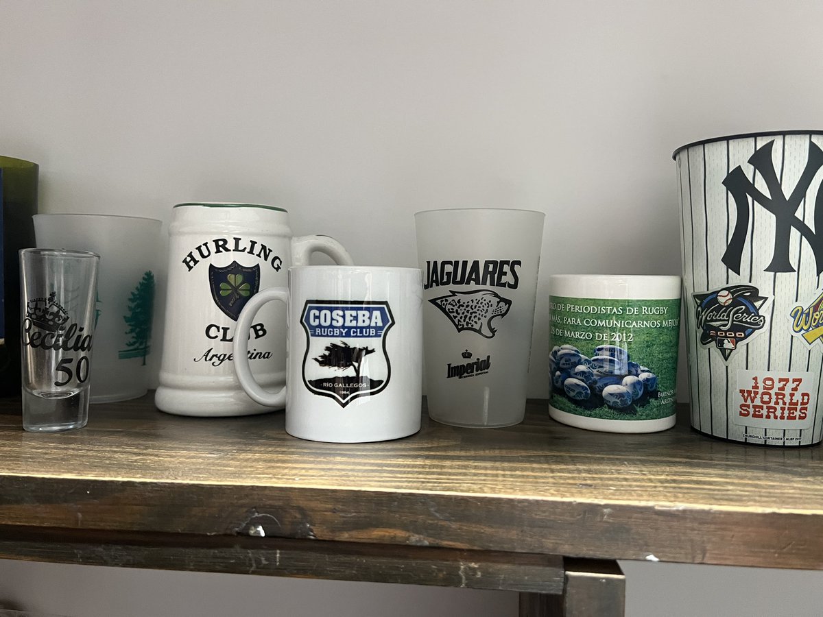 Tomas Gray tweet media