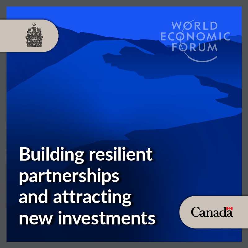 Prime Minister of Canada tweet media