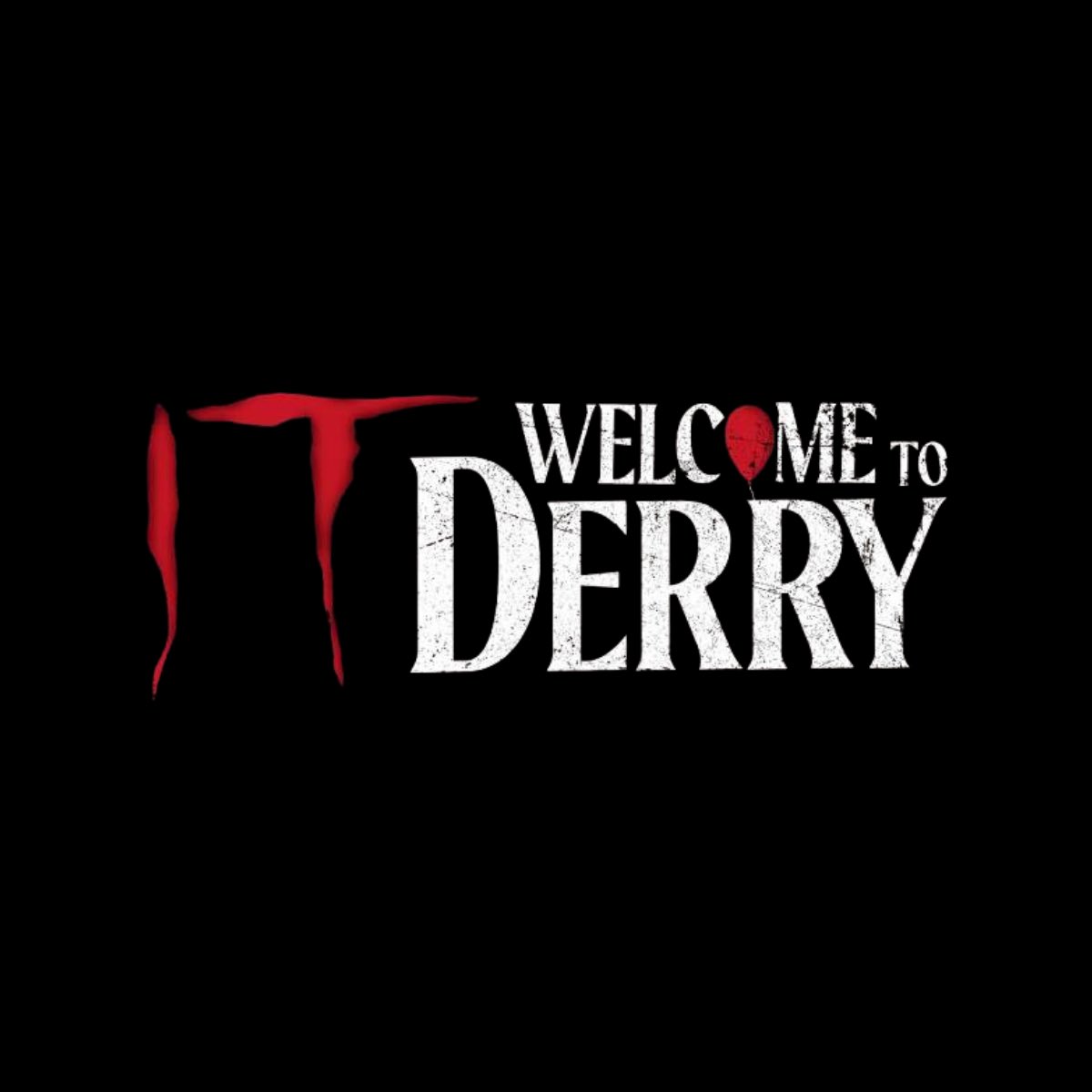 _filmcrave's tweet image. ‘IT: WELCOME TO DERRY’ Season 2 is officially in the works. 🎬

🔗 hollywoodreporter.com/movies/movie-n…