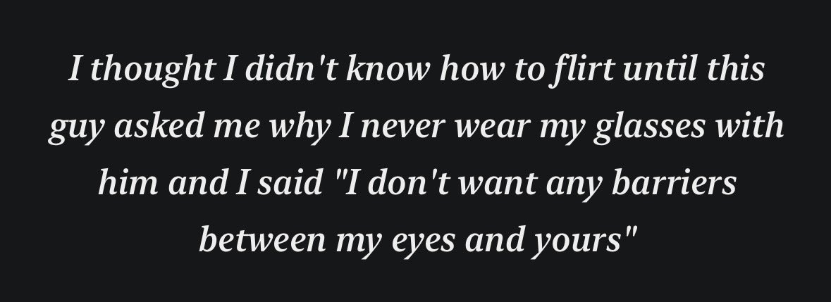 hostbodyhan's tweet image. #liked