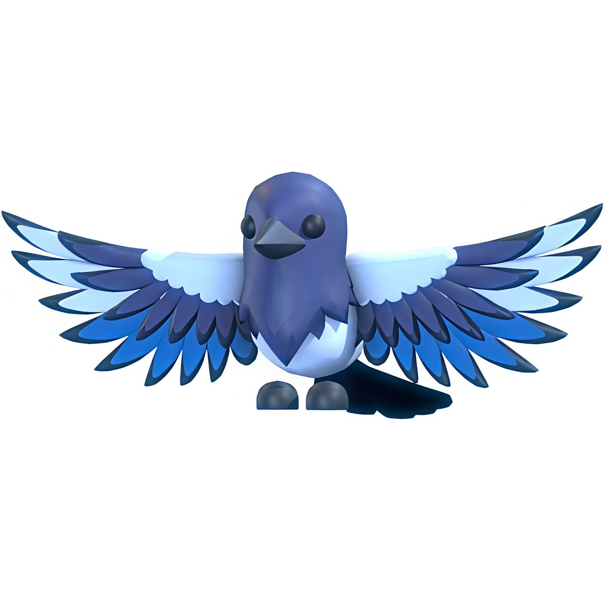 IPlayDisYT tweet media