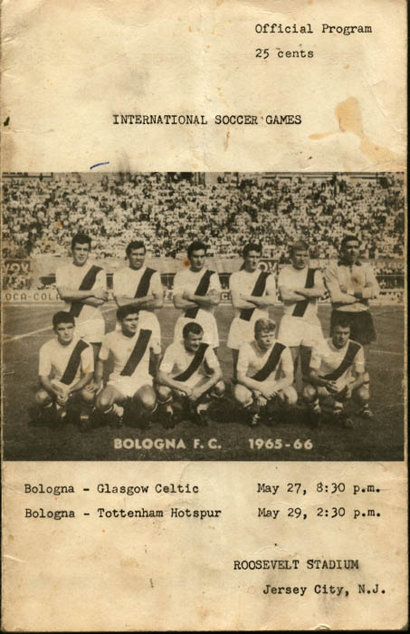 Sureitsza.tmg tweet media