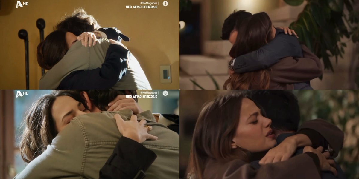 Category: Hugs.
And they win every single time!
#namagapas #sevnuh #siyahkalp