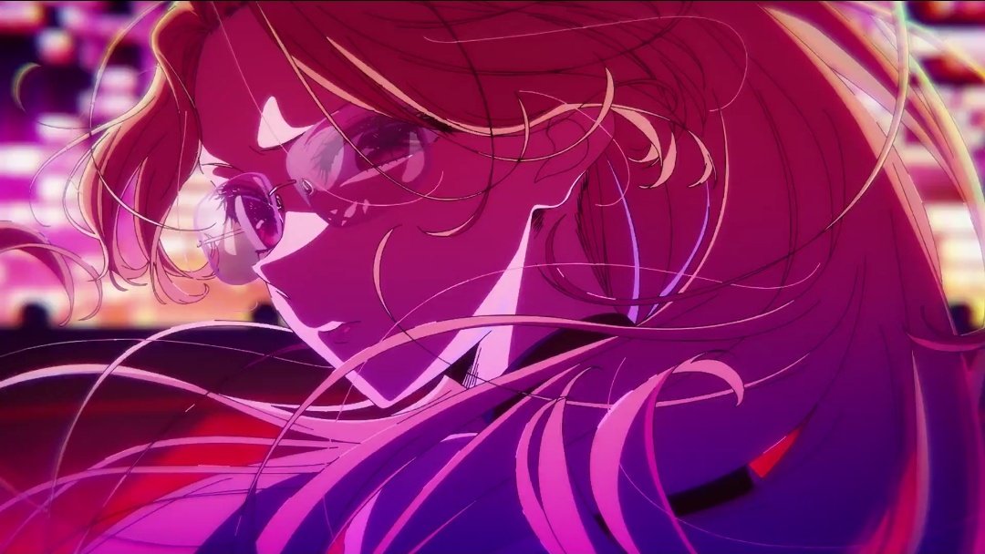 Shirotaku tweet media