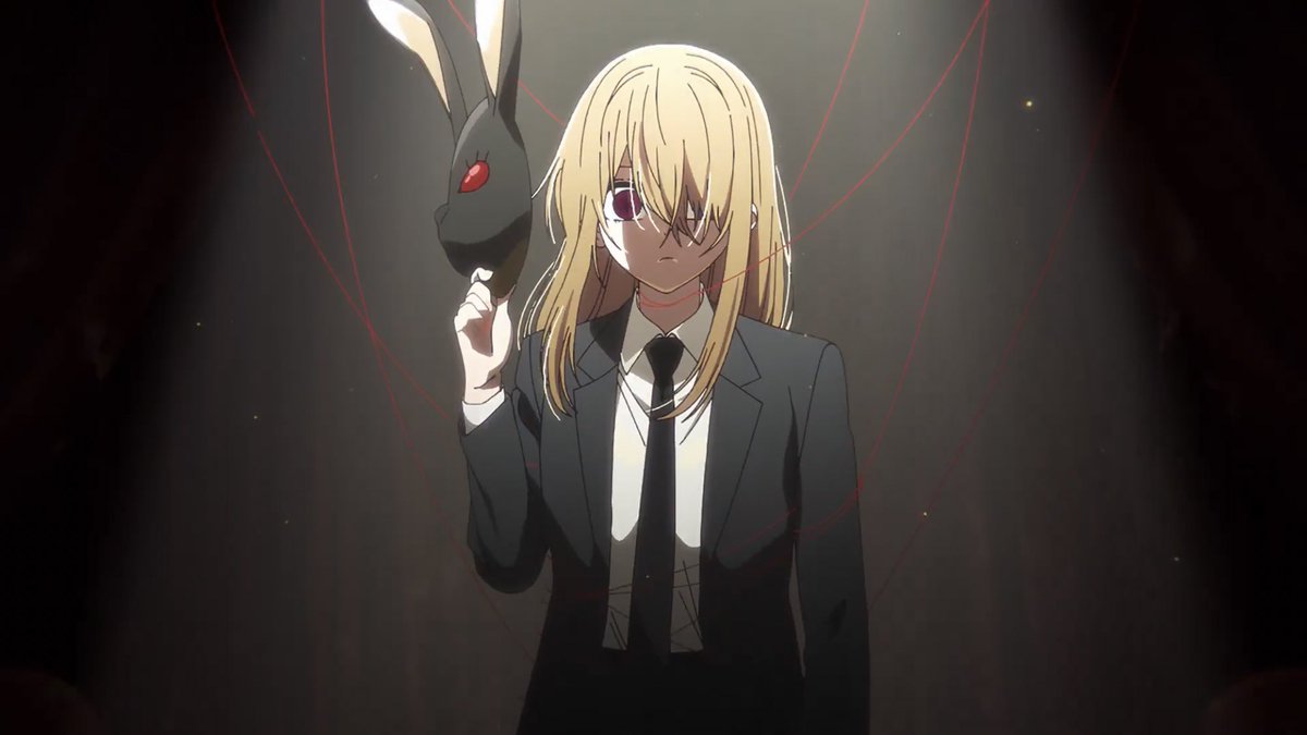 Shirotaku tweet media