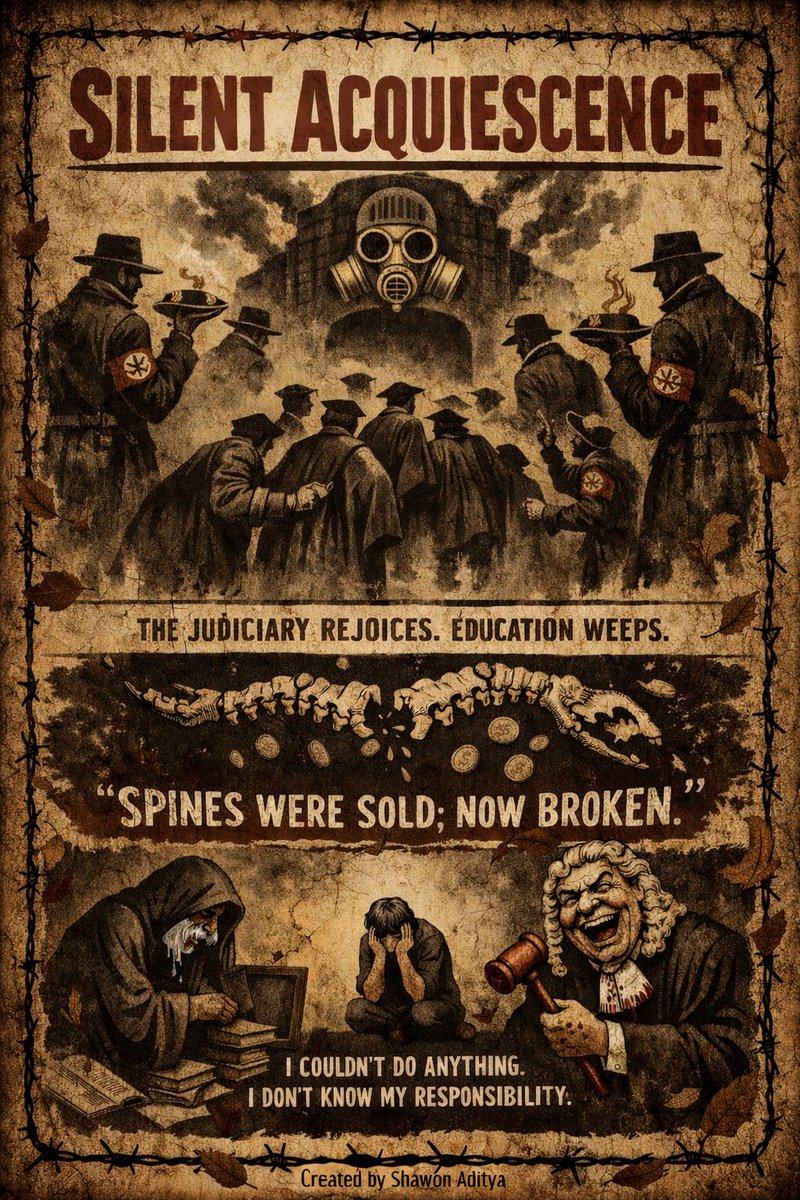 Shawon Aditya tweet media