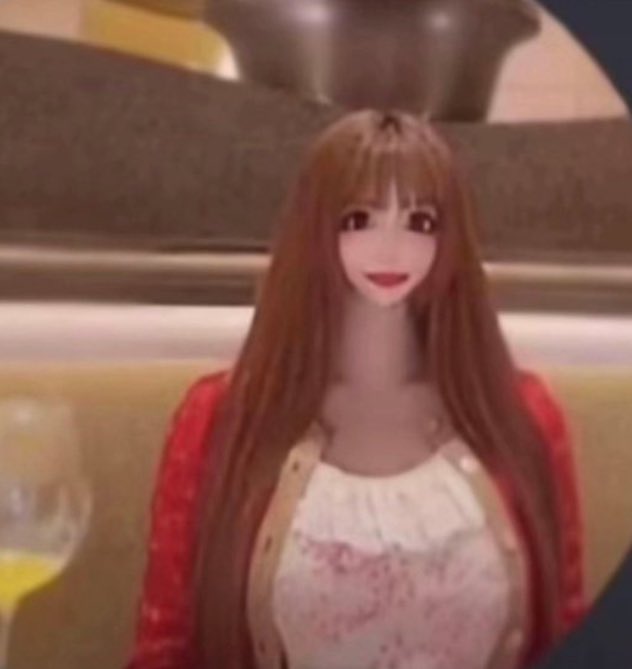 tinasnowslut's tweet image. 