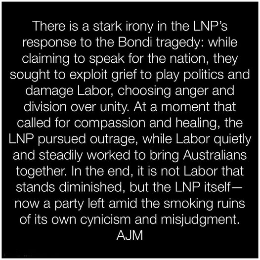 Tony Shepherd (@tonyshepherd4) on Twitter photo 