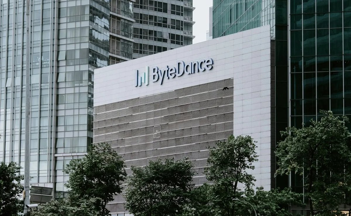 Samo Burja tweet media