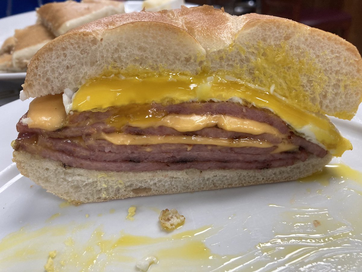 Math_UK's tweet image. I ❤️ NJ