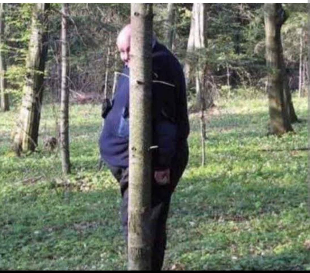 Atletico Madrid ayağa çıkınca defansta Sane 

#GSvATL