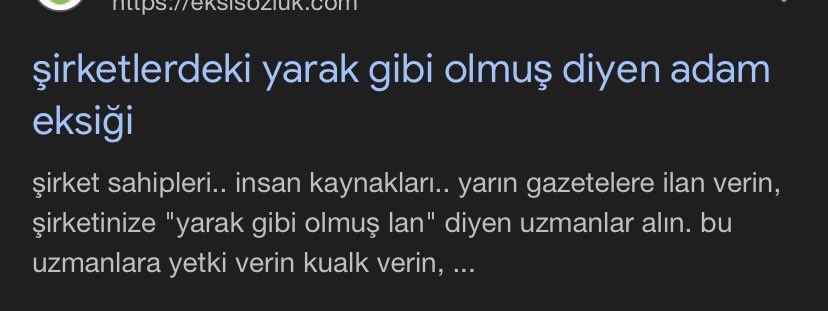 theyellowstorm's tweet image. @/velodizi😔