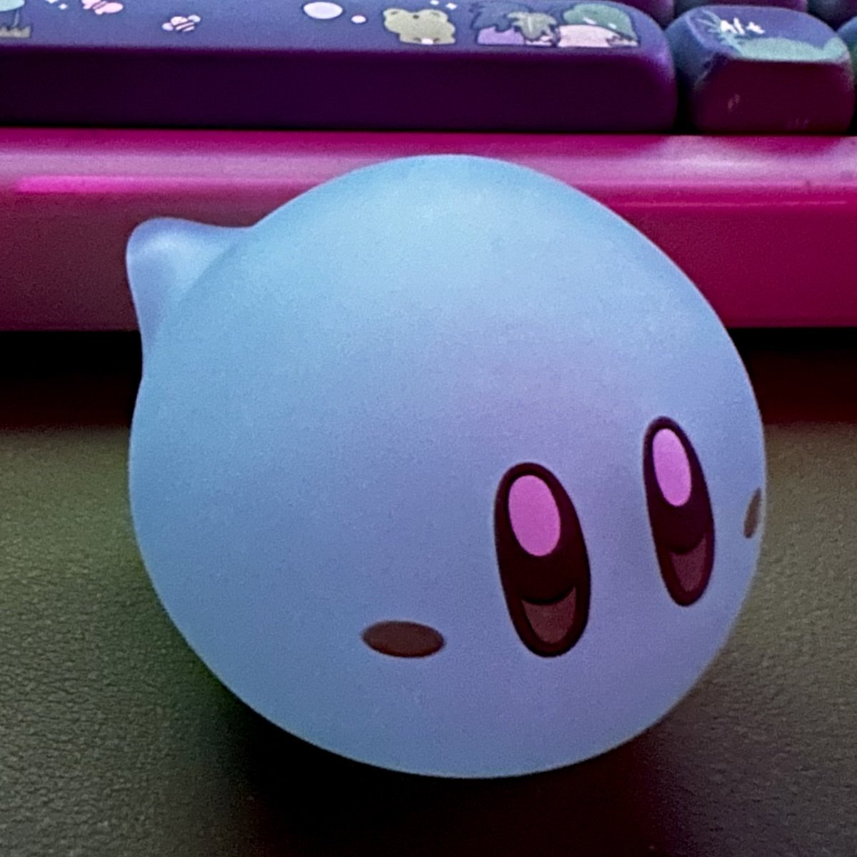 so cute !!!!!!!!!! :3 <3