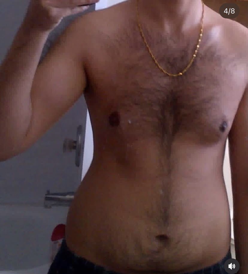 vzzfrr's tweet image. Les meufs, imaginez votre mari a ce corps, vous faites quoi ?