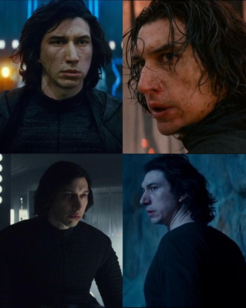 ForeverReylo_'s tweet photo. https://t.co/DVQ6P550SX