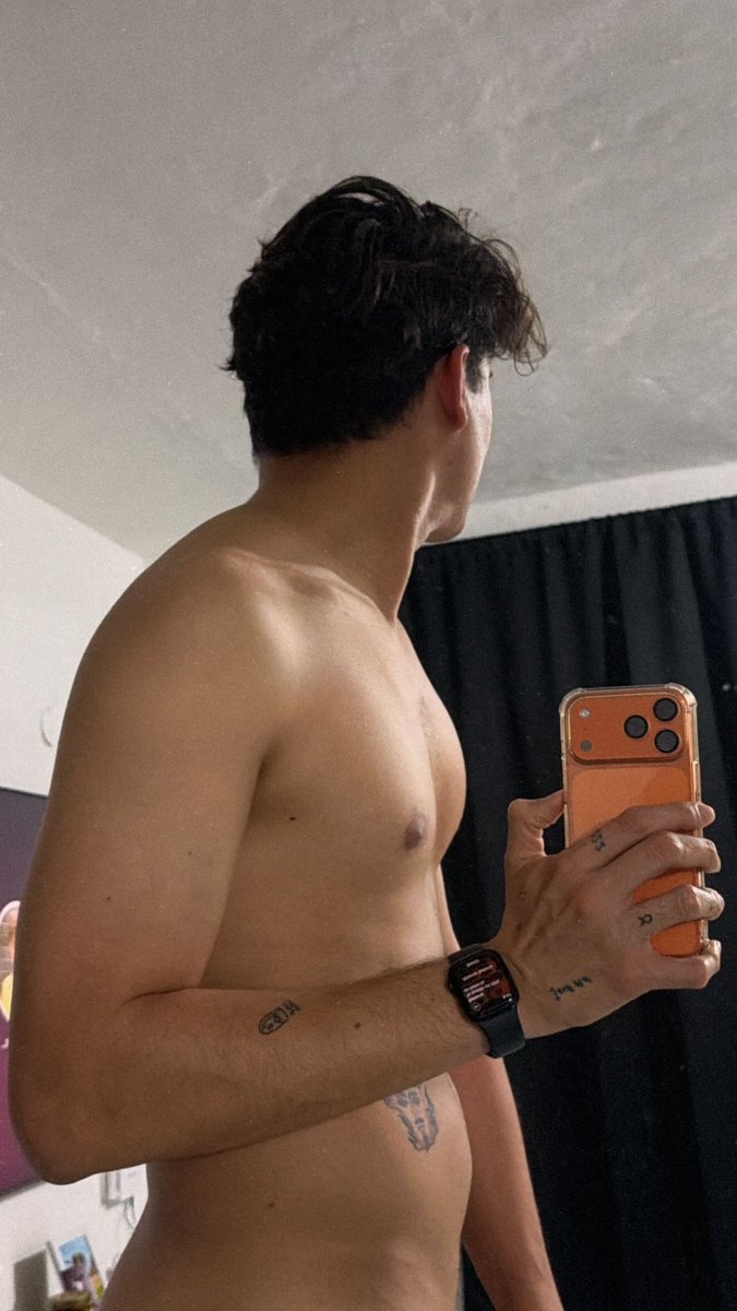 hotter than hell tweet media