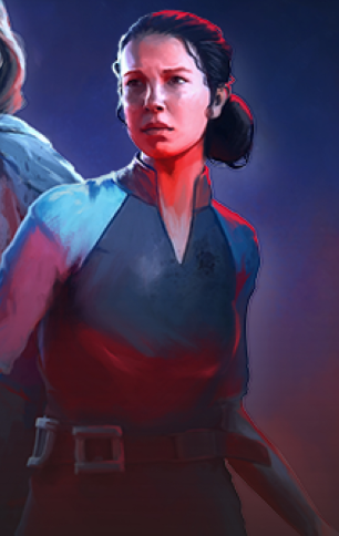 worsteve tweet media