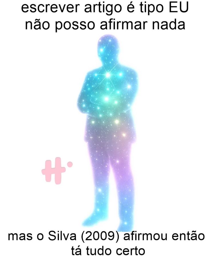 memes_horriveis's tweet image. 