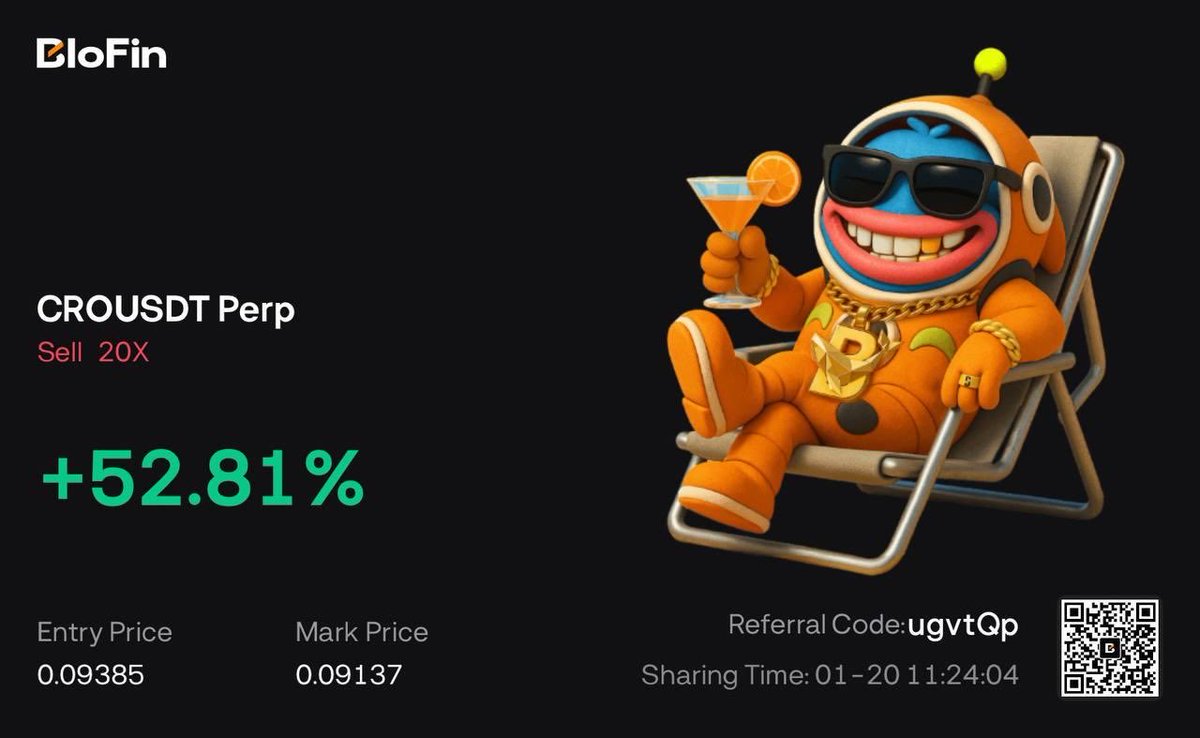 Layah Heilpern tweet media