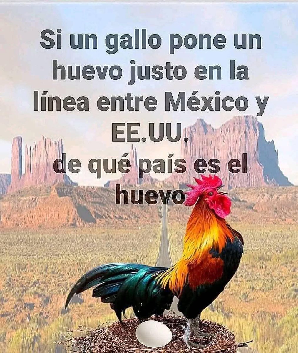 DiegoRoyet29's tweet image. De que país es el huevo?