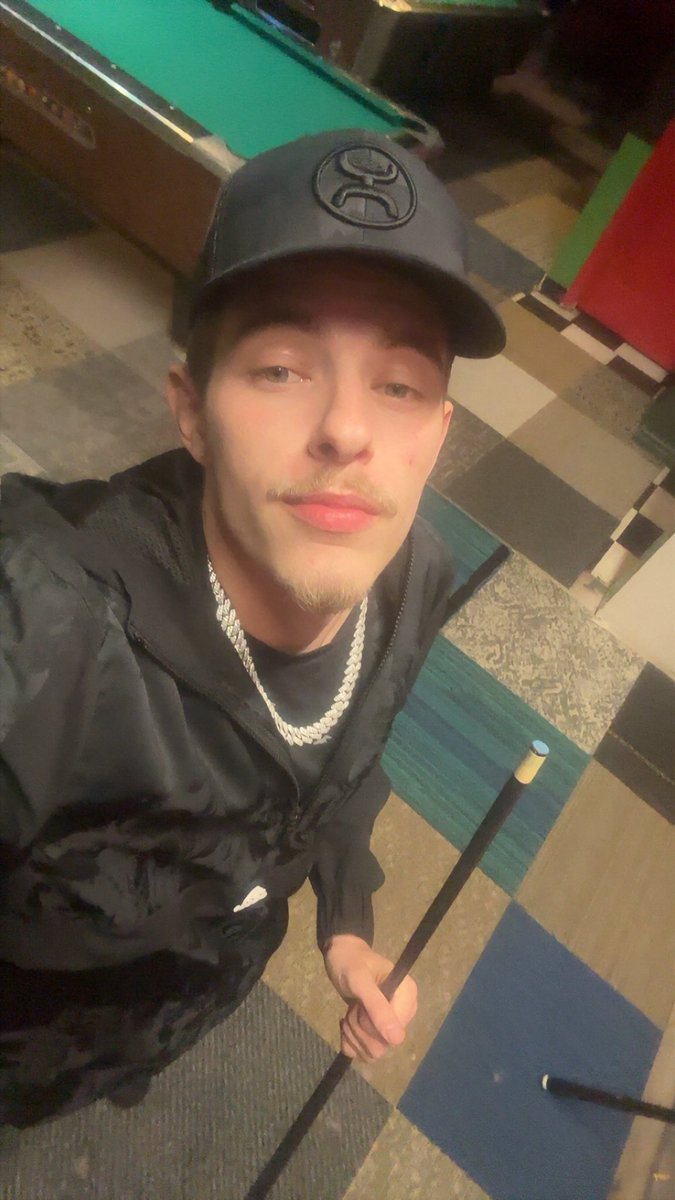 ALPHA DAK tweet media