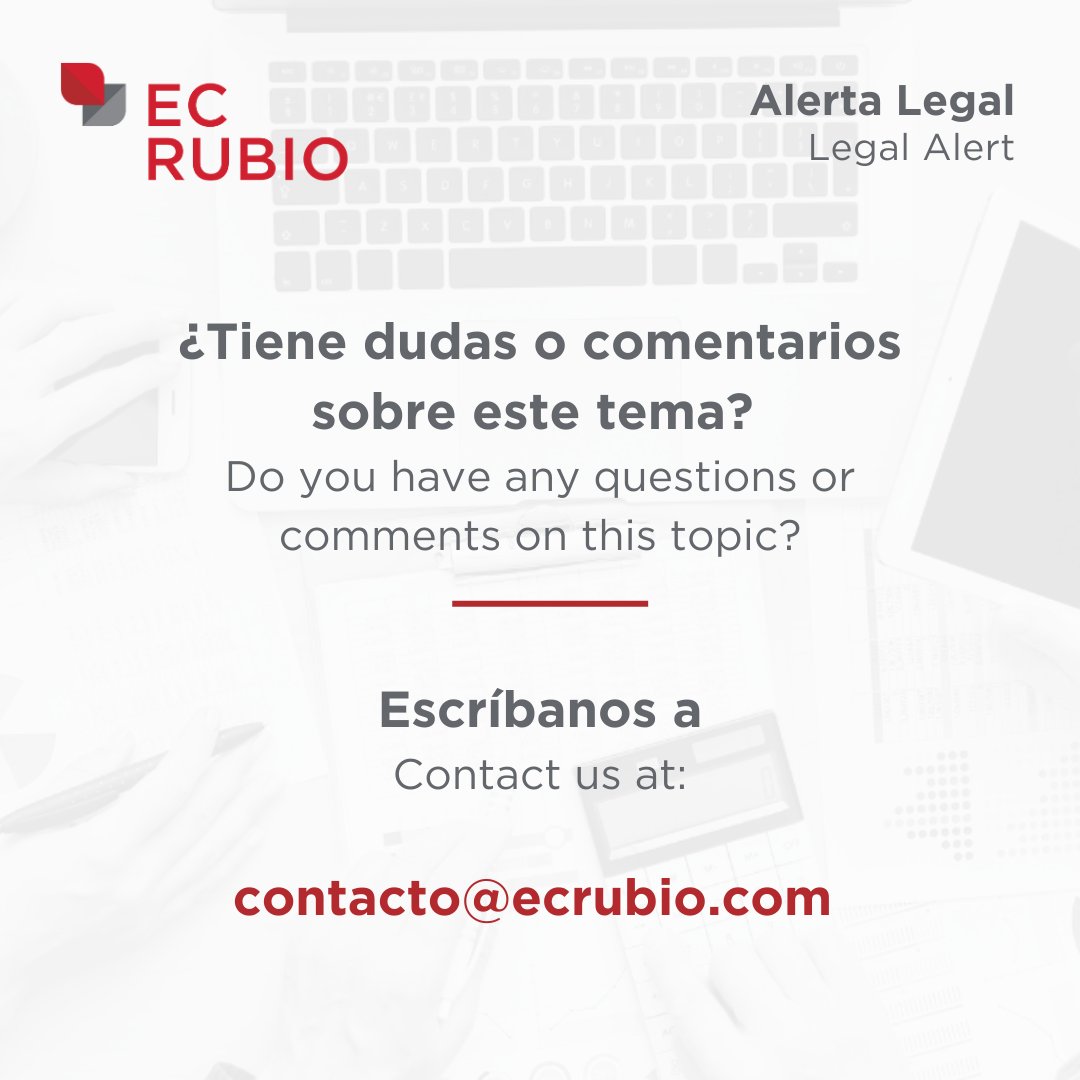 EC Rubio tweet media
