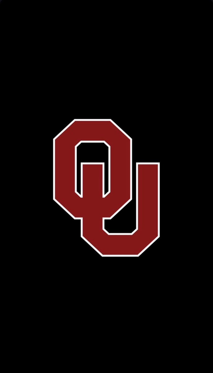 Jordan Hicks 4⭐️ tweet media