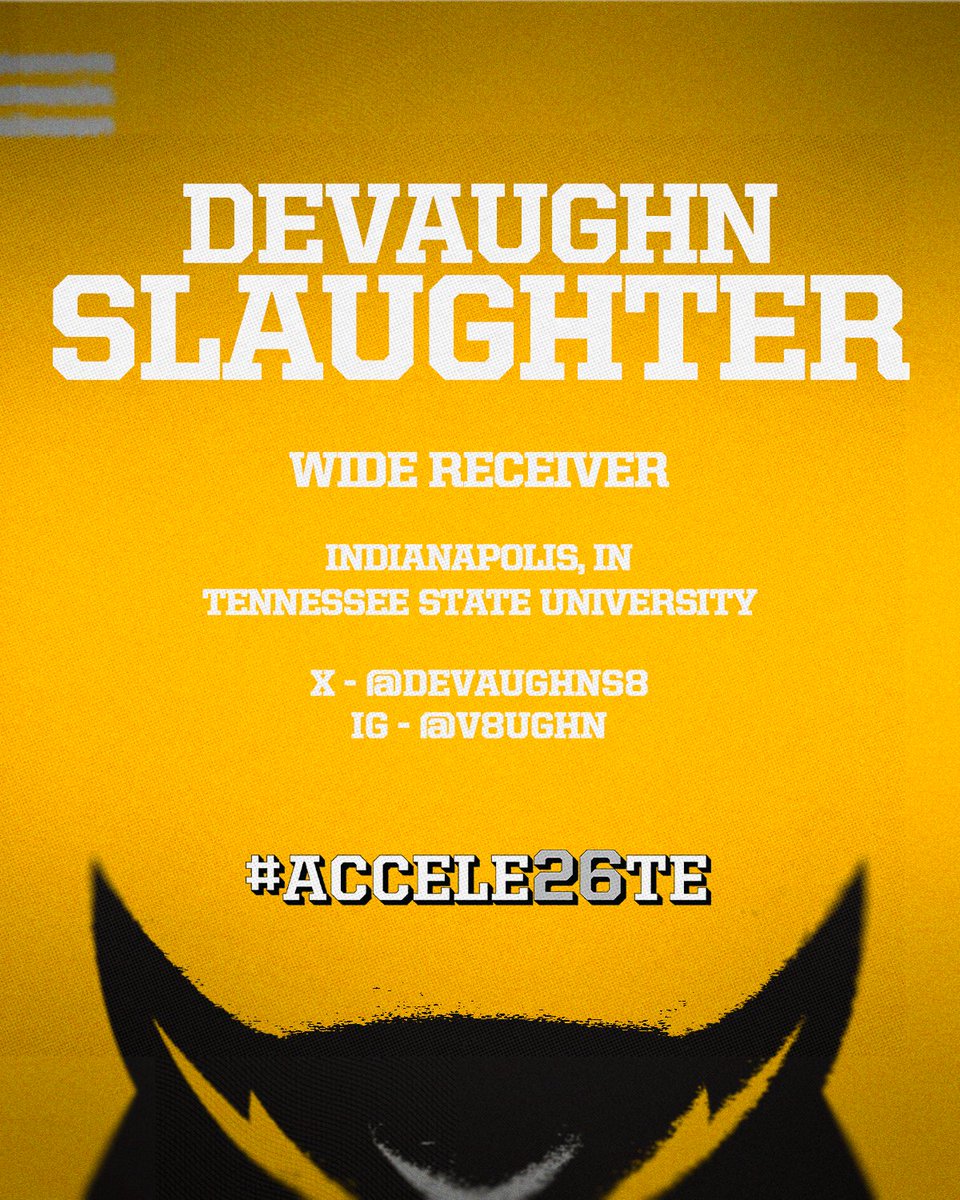 Kennesaw State Football tweet media