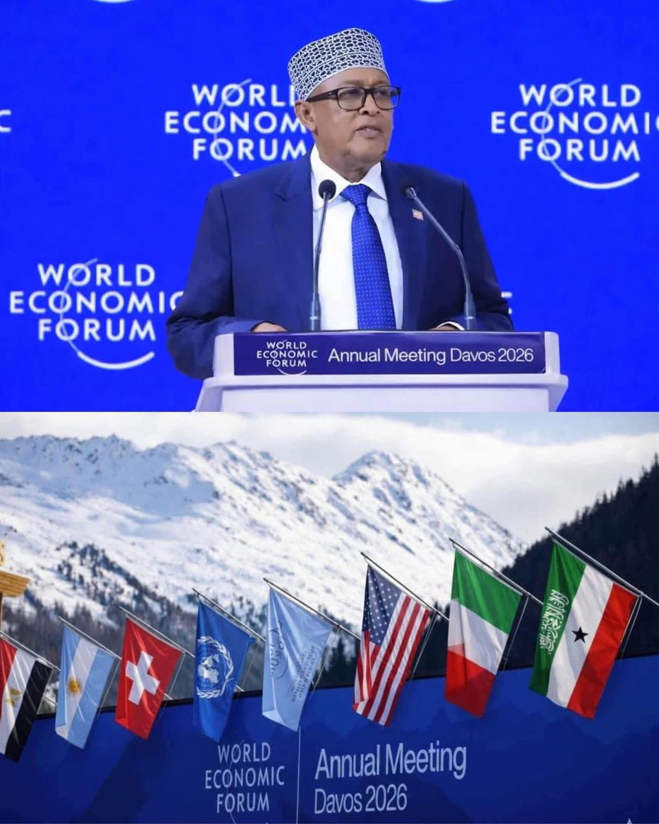 Qodax_🟩★🟥 tweet media