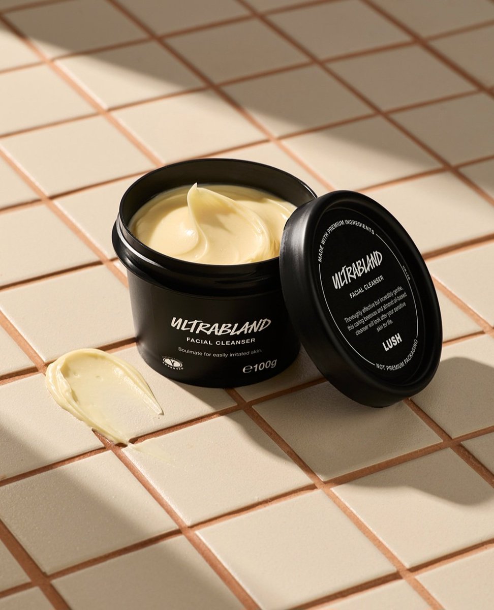 MollyzxGames's tweet photo. THIS MONTHS LUSH FREEBIE🚨

Use my creator link  below to get it ✨️👇
https://t.co/y0bu7gCvaN

T+Cs

*Offer ends 19th FEB
* No limit on redeems
* UK only 18+
* Applies to orders over £15
* Comes with order automatically

[#AD] #lushcosmetics #friendsoflush https://t.co/7A6kzGOzxt
