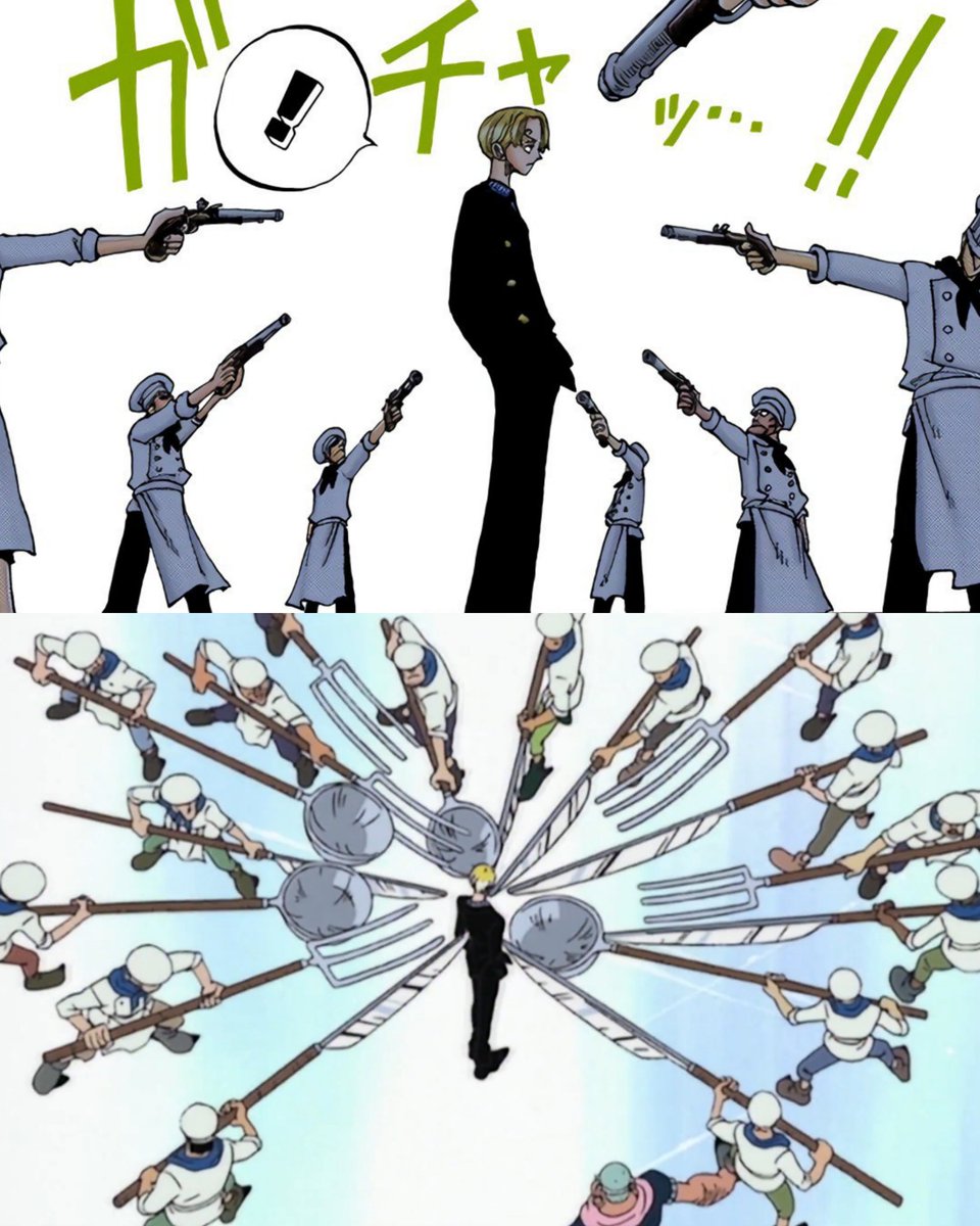 This censorship is always funny to me, like? 😭