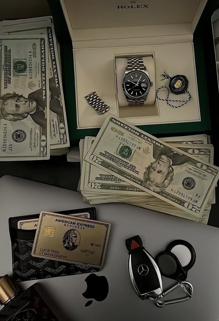 MONEY IS COMING 💸
MONEY IS COMING 💸
MONEY IS COMING 💸
MONEY IS COMING 💸
MONEY IS COMING 💸
MONEY IS COMING 💸
MONEY IS COMING 💸
MONEY IS COMING 💸
MONEY IS COMING 💸
MONEY IS COMING 💸

Affirm 'YES'✨🍀