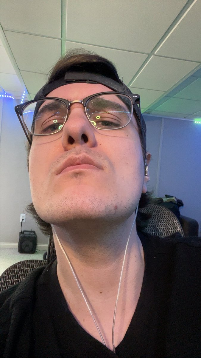 We goopin. Added a death wheel thingy and sub goals for the next two months. Live pussios