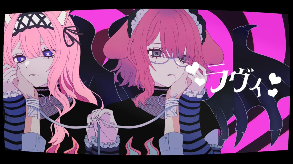 つのつき (@moooon0221) / Posts / X