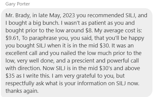 GlobalProTrader tweet media