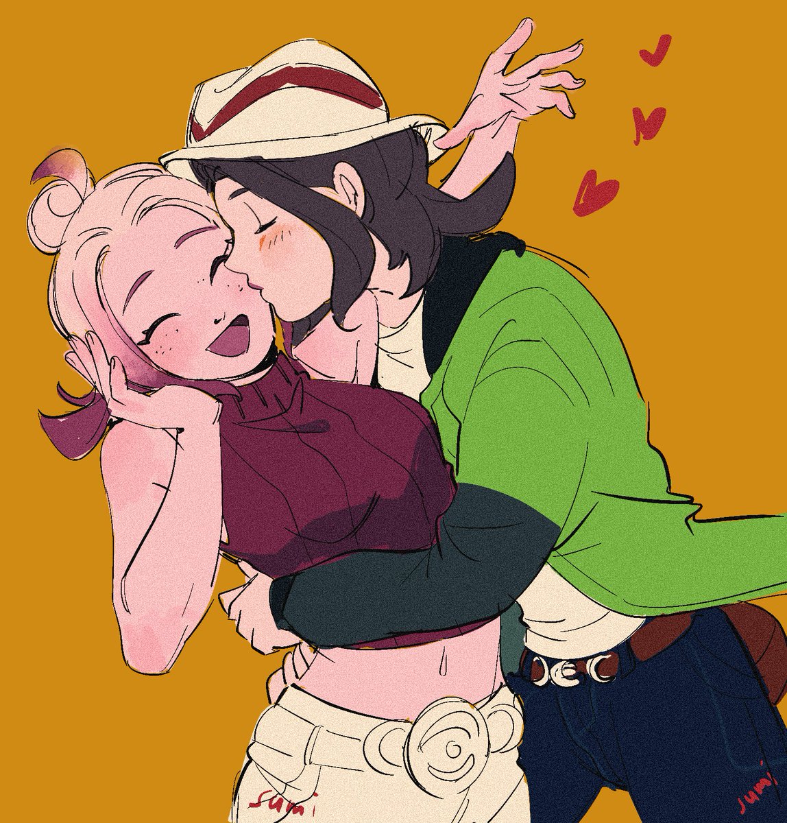 manjunii's tweet image. 