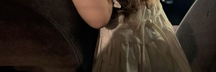 ❣️❣️