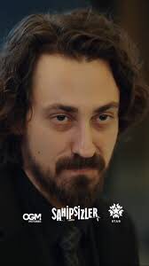 weasleytr's tweet image. dizide ki en gereksiz karakter bütün diziyi bozuyor en kısa zamanda diziden çıkmalı 

#Sahipsizler
sahipsizler