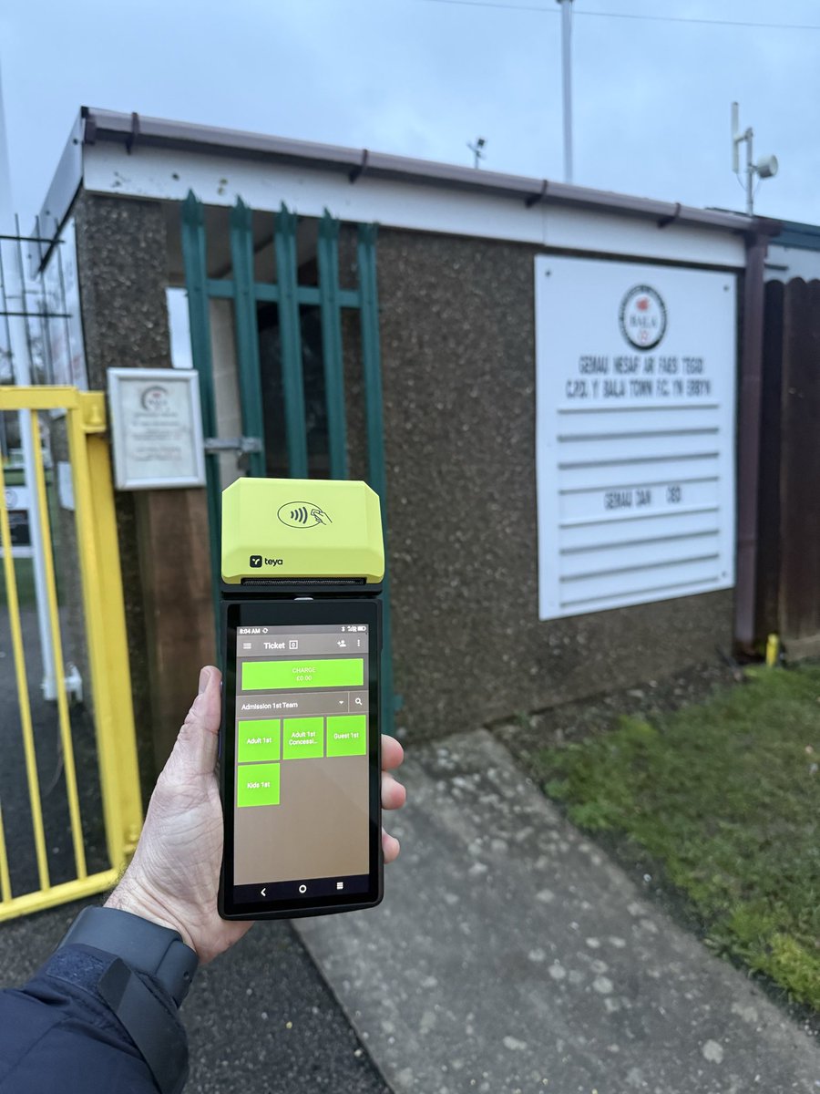 Tillwise tweet media