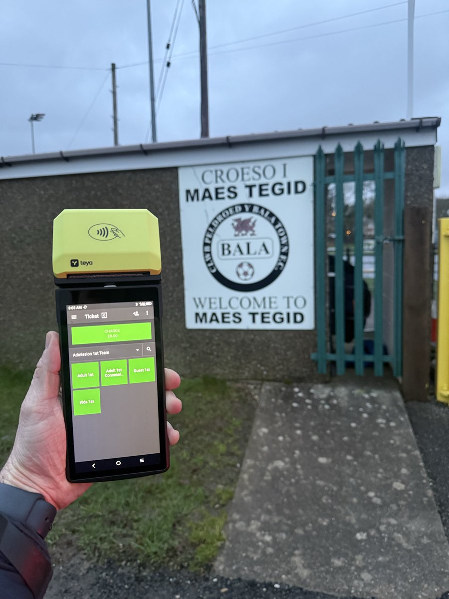 Tillwise tweet media