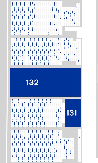 A1exii_'s tweet image. Les points bleus sur le nouveau maillot, c’est en référence au sièges vides au Stade? Right?

#CFMTL #IMFC