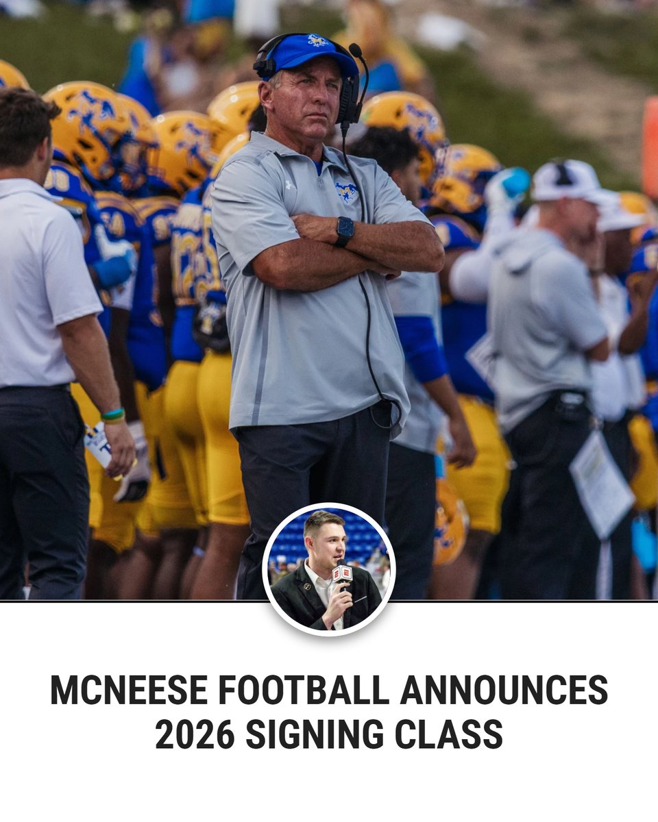 Chaston Tavares tweet media