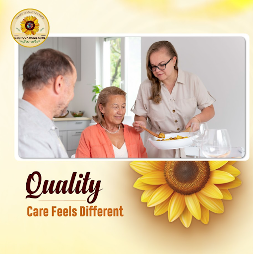 DJC_RockHomCare's tweet photo. Quality home care isn’t just about tasks. It’s calm voices, steady routines, and caregivers who take time to listen. DJC Rock Home Care focuses on how care feels, not just what gets done.

📞480-442-7365
🌐https://t.co/ExrtR4Q49F

#DJCRockHomeCare #QualityCareAZ https://t.co/el3DONS63l