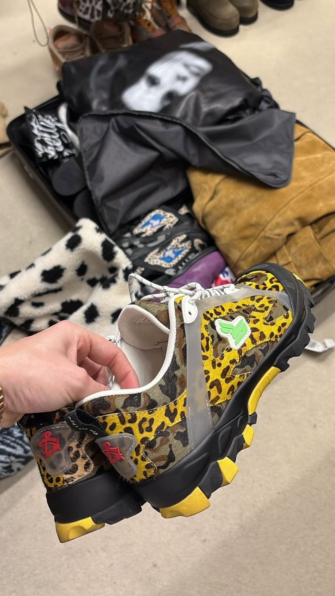 If Not Now Then When?