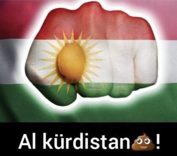 /﹋\
(҂`_´)
<,︻╦╤─ ҉ - -
/﹋\