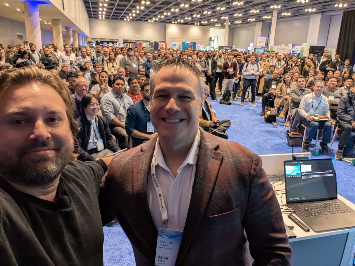 Eric D. Boyd tweet media