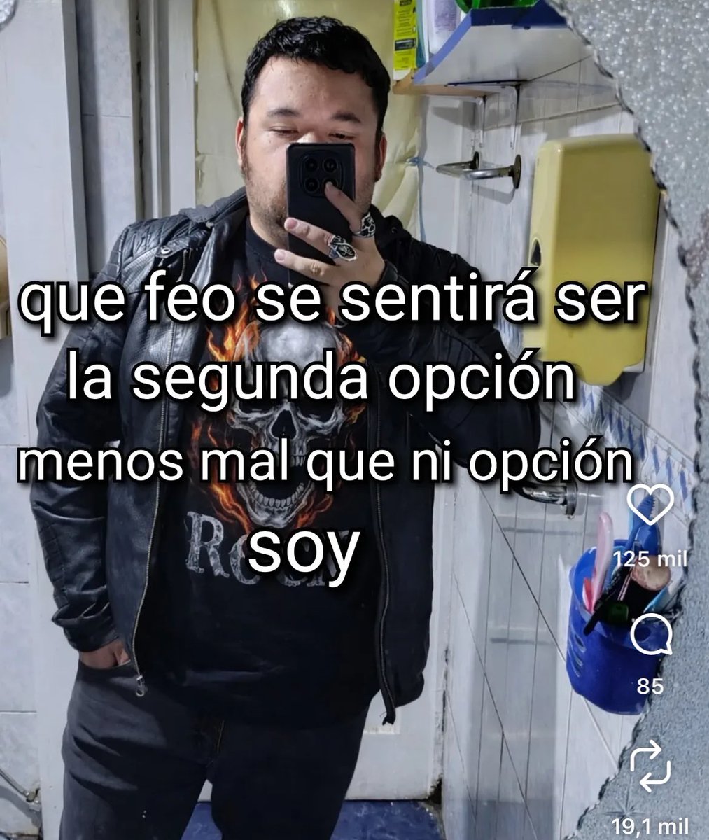 _onerolita's tweet image. 